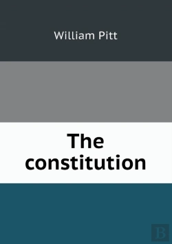 Bertrand.pt - The Constitution
