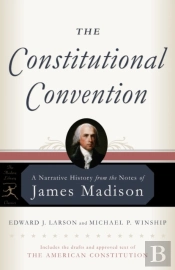 The Constitutional Convention