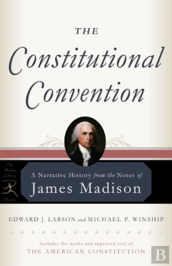 Bertrand.pt - The Constitutional Convention