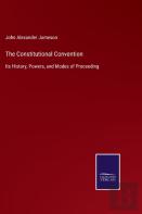 The Constitutional Convention