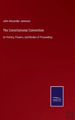 Bertrand.pt - The Constitutional Convention