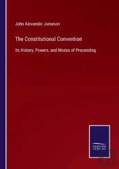 The Constitutional Convention