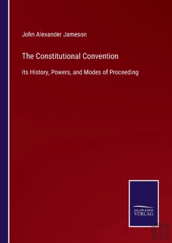 Bertrand.pt - The Constitutional Convention