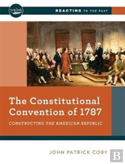 Bertrand.pt - The Constitutional Convention Of 1787