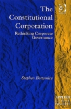 Bertrand.pt - The Constitutional Corporation