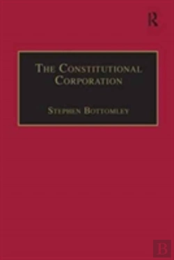 Bertrand.pt - The Constitutional Corporation