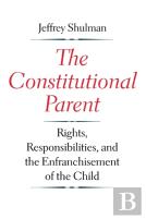 The Constitutional Parent
