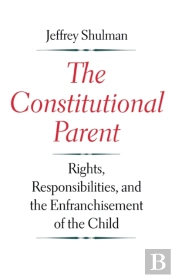 The Constitutional Parent