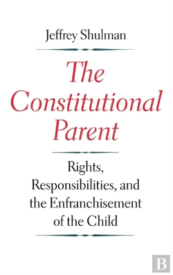 Bertrand.pt - The Constitutional Parent