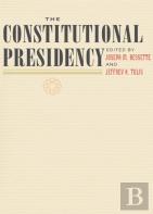 The Constitutional Presidency
