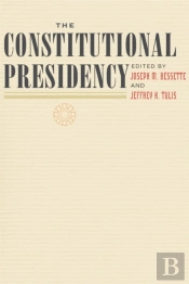 The Constitutional Presidency