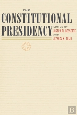 Bertrand.pt - The Constitutional Presidency