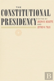 The Constitutional Presidency