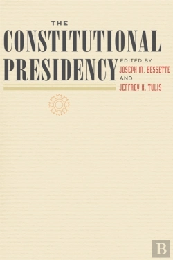 Bertrand.pt - The Constitutional Presidency