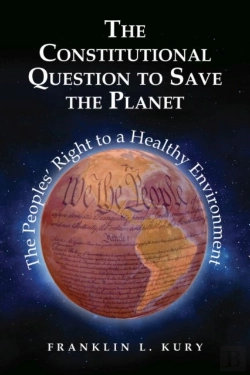 Bertrand.pt - The Constitutional Question To Save The Planet