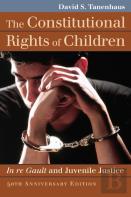 The Constitutional Rights Of Children