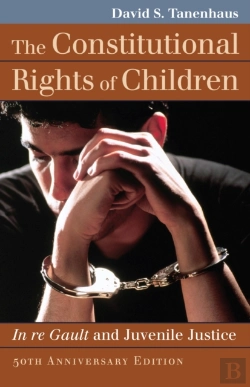 Bertrand.pt - The Constitutional Rights Of Children