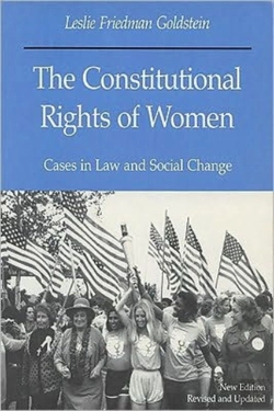 Bertrand.pt - The Constitutional Rights Of Women