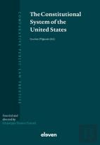 The Constitutional System Of The United States