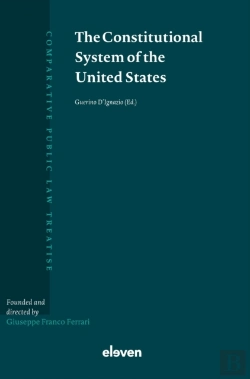 Bertrand.pt - The Constitutional System Of The United States