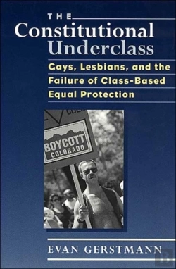 Bertrand.pt - The Constitutional Underclass