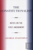 The Constitutionalist