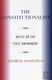 The Constitutionalist