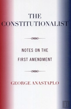 Bertrand.pt - The Constitutionalist