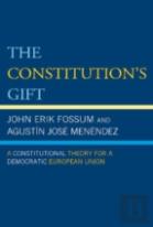 The Constitution'S Gift