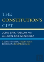 The Constitution'S Gift