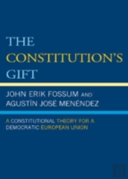 Bertrand.pt - The Constitution'S Gift