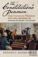 The Constitution'S Penman