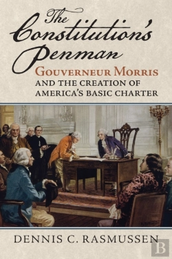 Bertrand.pt - The Constitution'S Penman