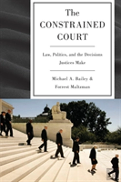 Bertrand.pt - The Constrained Court