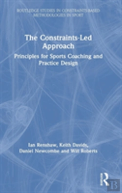 Bertrand.pt - The Constraints-Led Approach