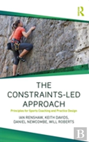 The Constraints-Led Approach