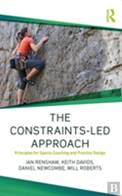 Bertrand.pt - The Constraints-Led Approach