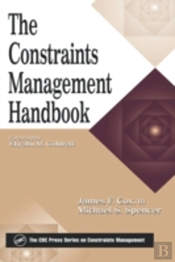 Bertrand.pt - The Constraints Management Handbook