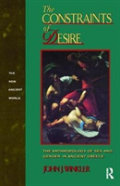 The Constraints Of Desire