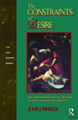 Bertrand.pt - The Constraints Of Desire
