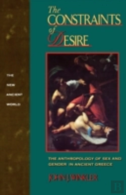 Bertrand.pt - The Constraints Of Desire
