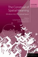 The Construal Of Spatial Meaning