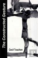 The Constructed Gesture: Works From The Iberian Variations Suite