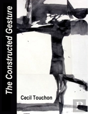 The Constructed Gesture: Works From The Iberian Variations Suite