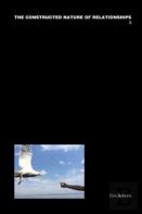 The Constructed Nature Of Relationships, 3