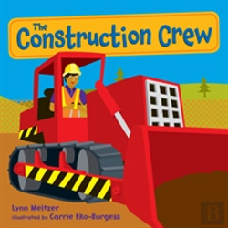 Bertrand.pt - The Construction Crew