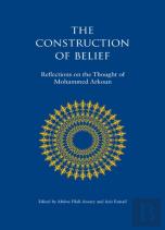 The Construction Of Belief