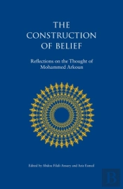 The Construction Of Belief