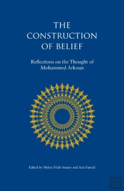 Bertrand.pt - The Construction Of Belief