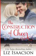 The Construction Of Cheer